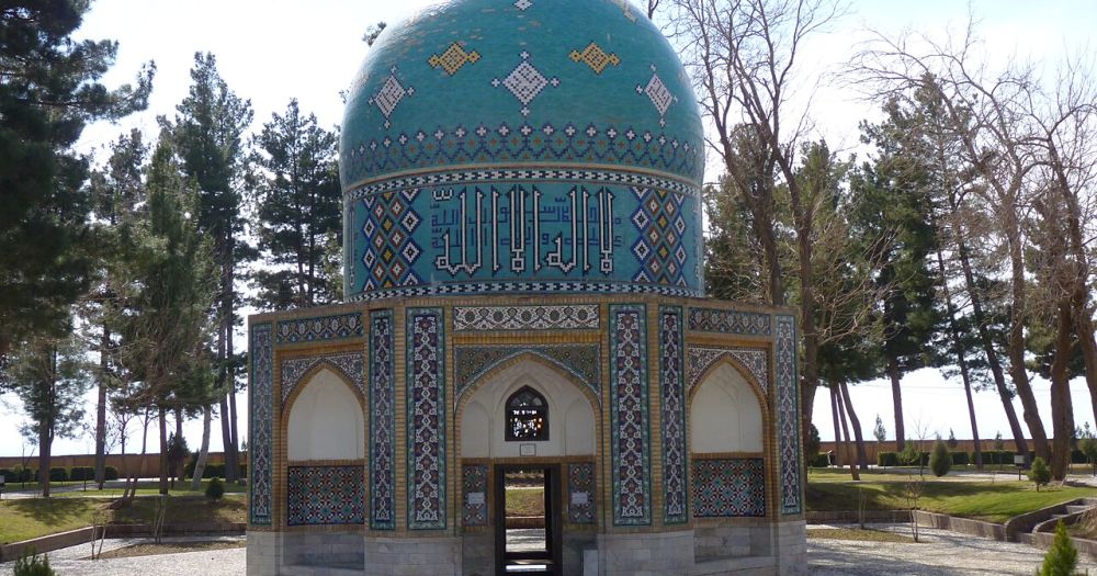 10 Expert-Approved Tips for Zameer attar news