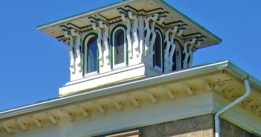 Key points: 12 Expert-Approved Tips for Blytheville courier news james bowen