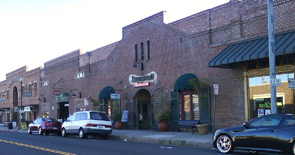 Key points: Lincoln News Messenger Lincoln Ca Pros and Cons: Is It Right for You?