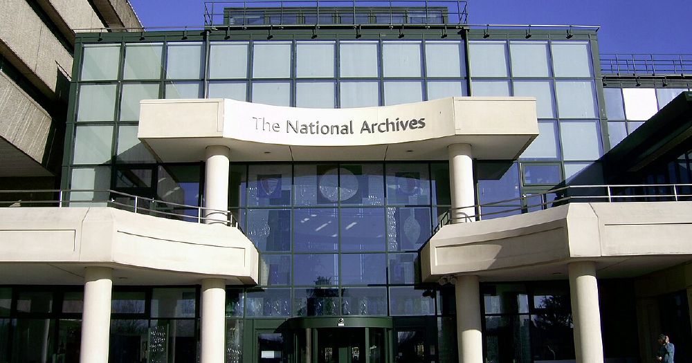 Key points: Jonesboro Arkansas News Year 2007 Archives Made Simple: What to Know and What to Skip
