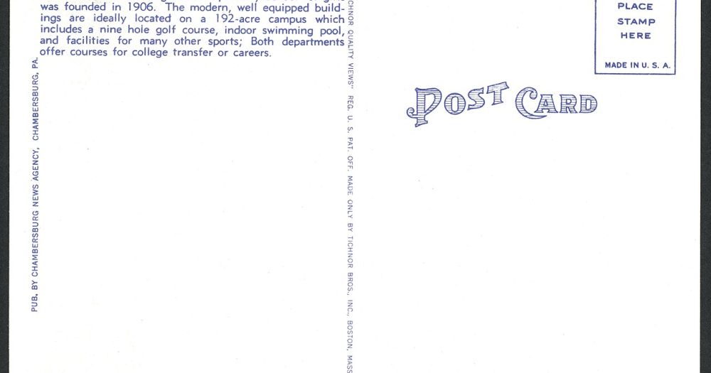 Key points: 9 Simple Rules for Getting Wablo maine school news Right