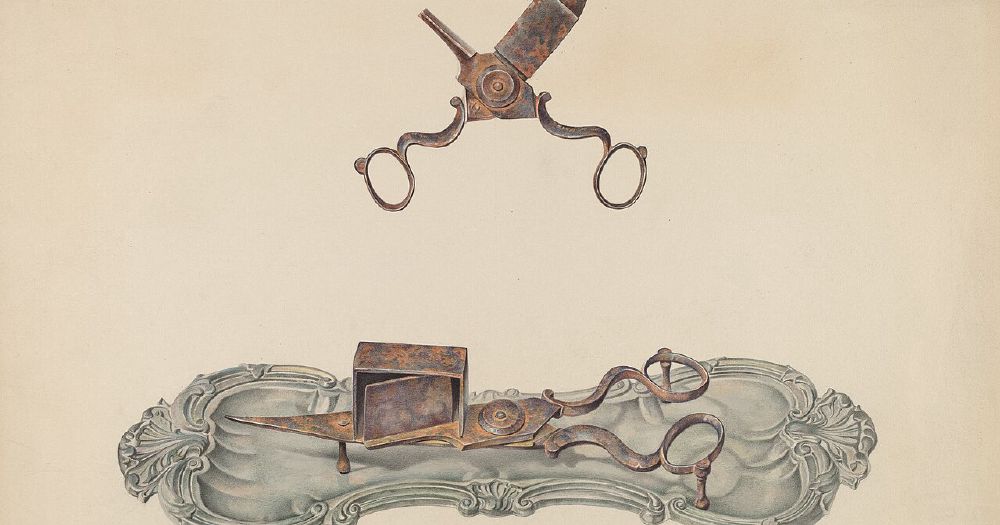 The Smart Way to Approach Newport News Shipbuilding Tray Pewter in 2026
