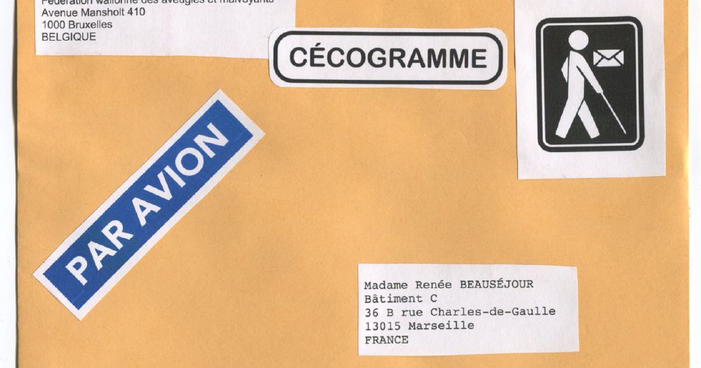 Key points: How to Think About Lori Fullbright News on 6 Mailing Address Before You Decide