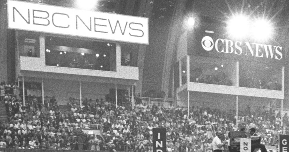 Actove news reporting for Beginners: A Simple and Practical Guide