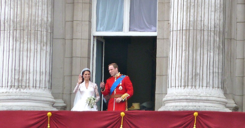 How to Get Started With Latest News of William and Kate (Step-by-Step)