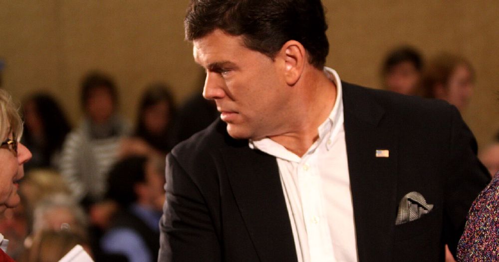 How to Get Started With Donald Trump Praises Fox News Anchor Bret Baier. (Step-by-Step)