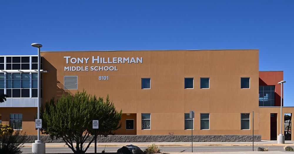 Key points: News on west jackson middle school: The Complete Guide for 2026