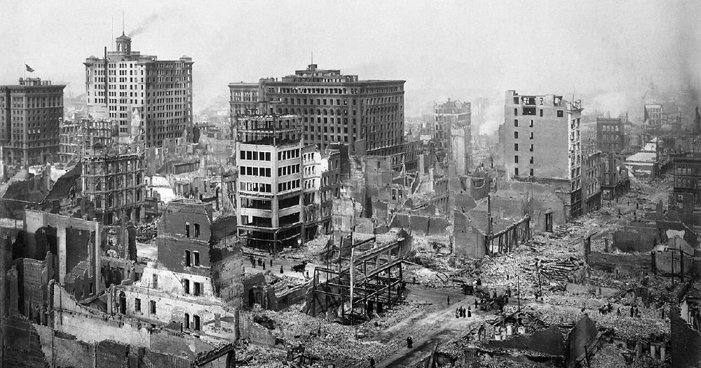 Breaking News San Diego Earthquake Pros and Cons: Is It Right for You?