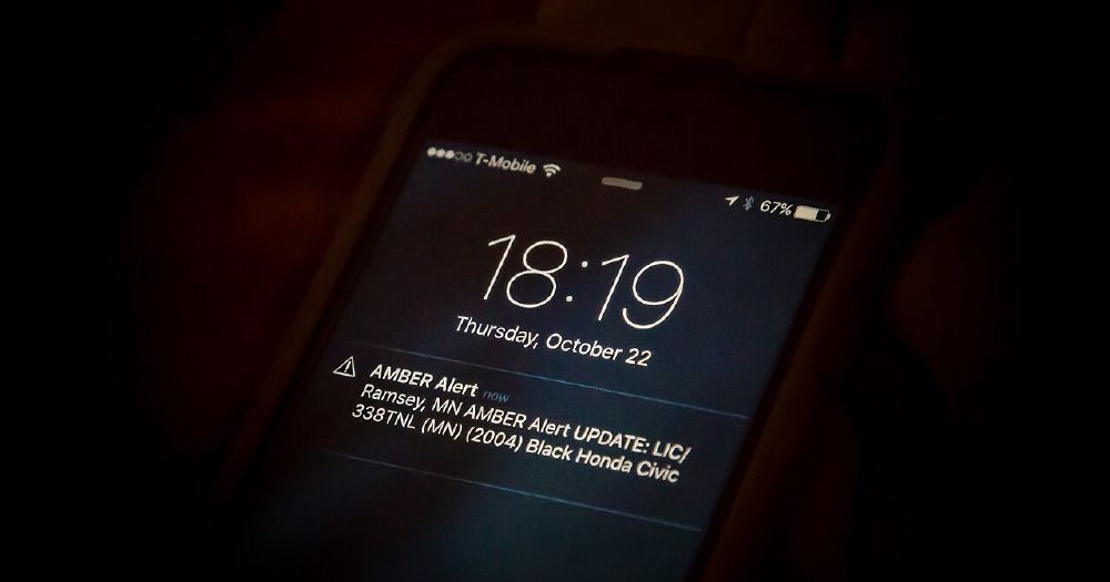 What Is Steve Quayle News Alerts? A Clear Overview for 2026