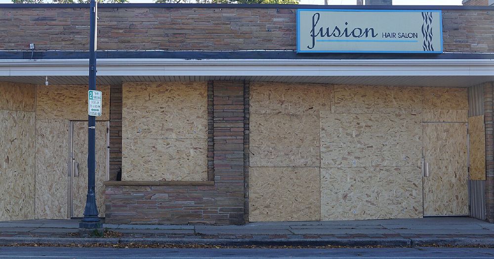 Key points: 5 Simple Rules for Getting News Wauwatosa Wisconsin Right