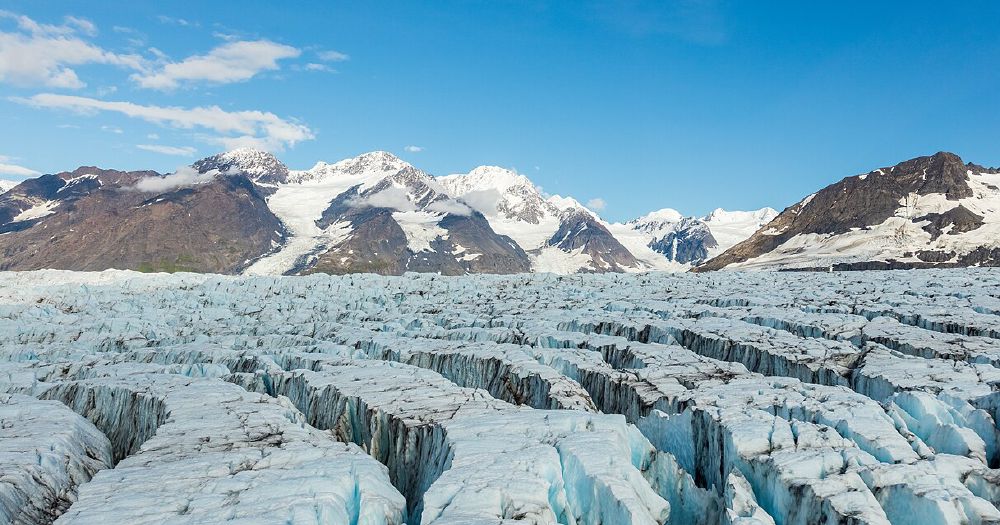 What Is Sitka Alaska News? A Clear Overview for 2026