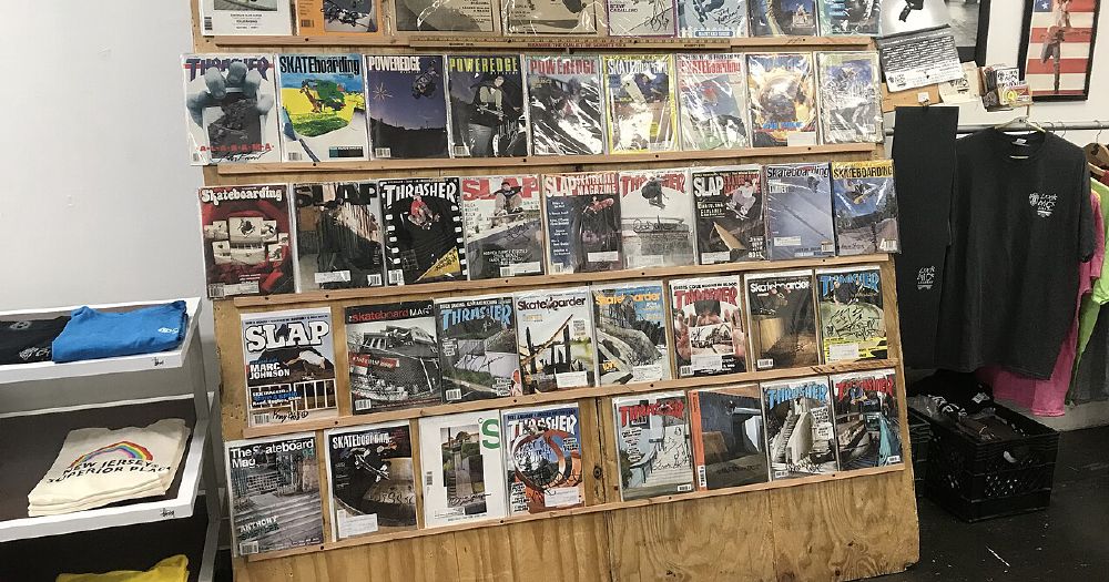 Key points: Somerville News Nj: Tips, Benefits, and What to Expect in 2026