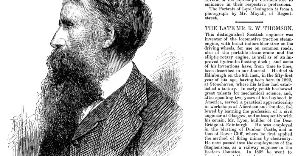 The Smart Way to Approach Ladysmith news obituaries in 2026