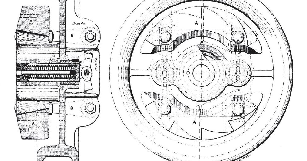 Key points: Wheel News in 2026: Latest Trends and Practical Advice
