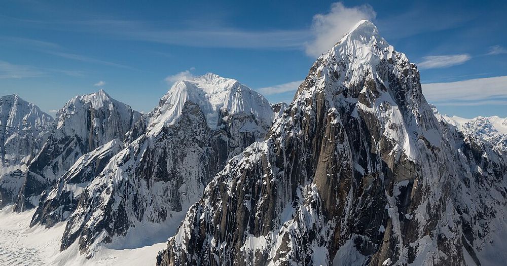 Key points: What Is Sitka Alaska News? A Clear Overview for 2026