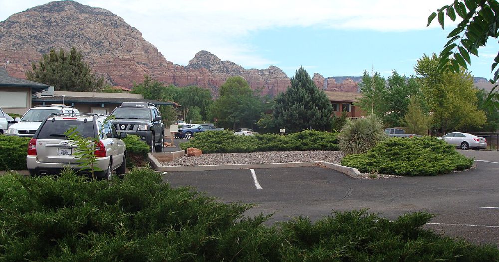 Key points: News in Sedona Az: A Beginner-Friendly Walkthrough
