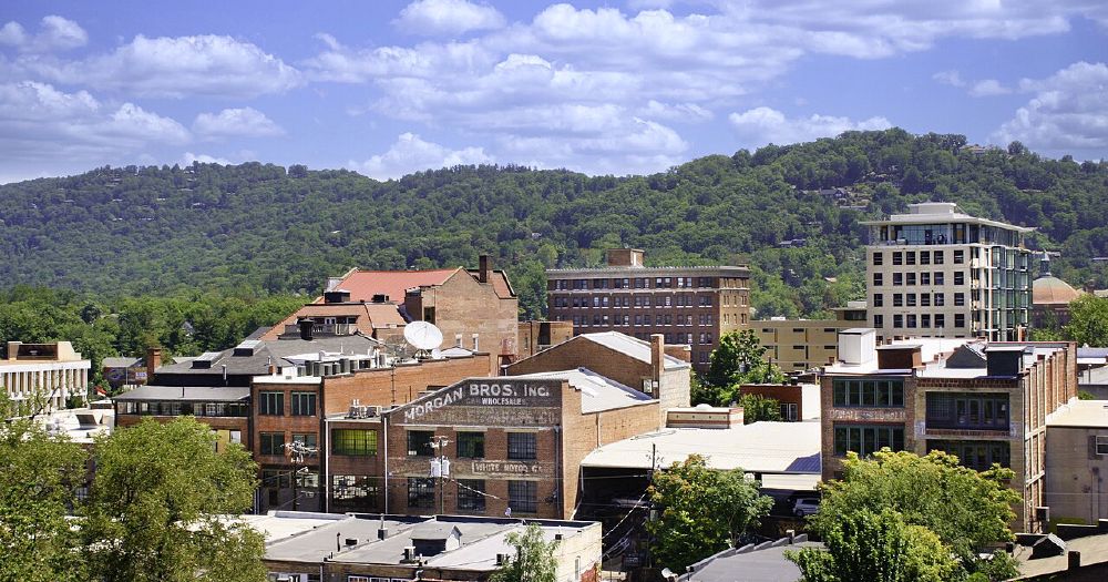 5 Common Mistakes to Avoid With Burnsville Nc News