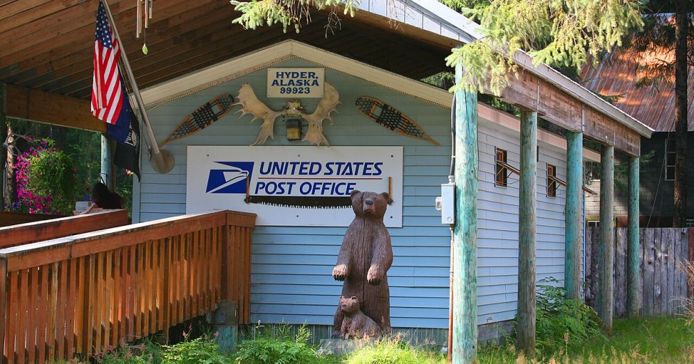 Key points: Virginia newport news zip code: A Beginner-Friendly Walkthrough
