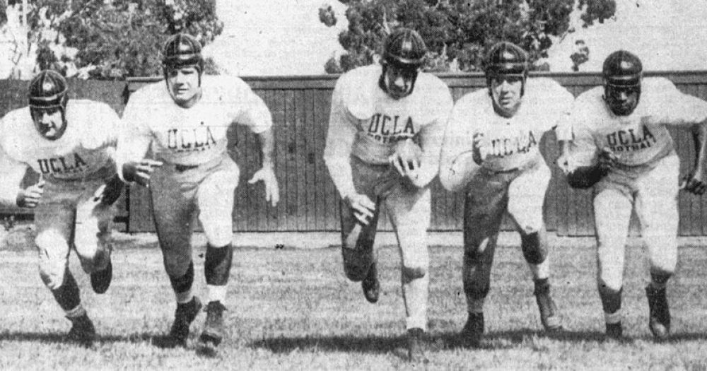 Key points: A Straightforward Guide to John stark hs football 2024 news