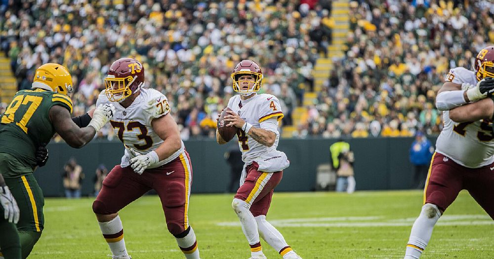 Key points: News Now Packers Explained: Everything You Should Know Before You Start