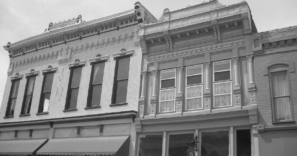 Key points: 11 Things to Check Before You Start With News Slidell Louisiana