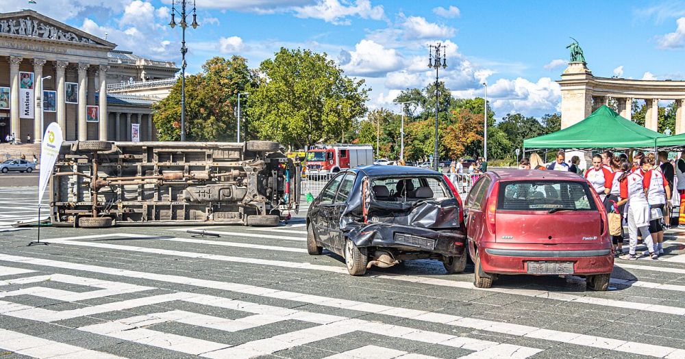 Key points: North lauderdale news car accident: Tips, Benefits, and What to Expect in 2026