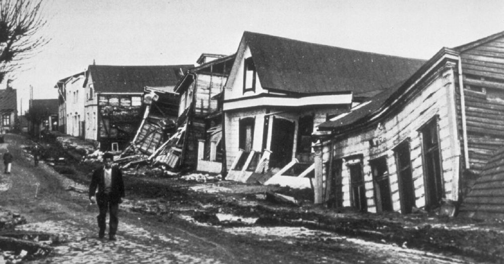 Key points: Breaking News San Diego Earthquake Pros and Cons: Is It Right for You?