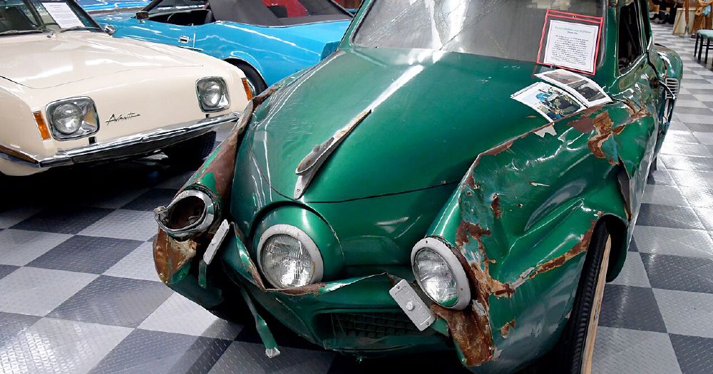 Key points: 7 Smart Ways to Make the Most of Eric Tucker News