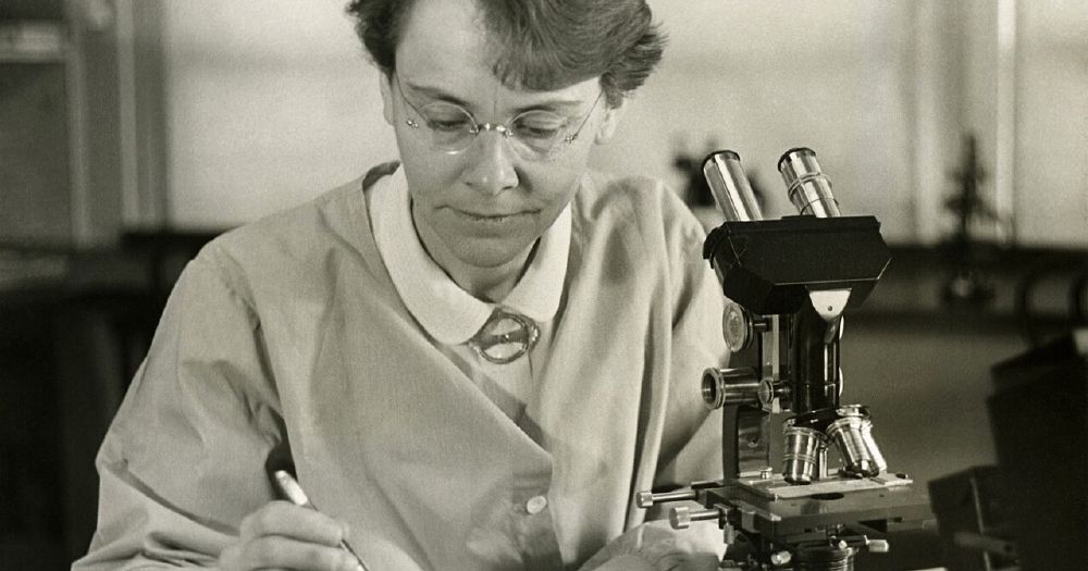 10 Practical Lessons About News Break Out Lab Experiment for 2026
