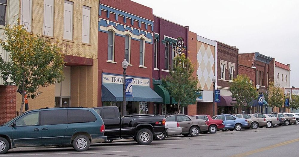 Inside Msc news atchison kansas: Key Facts, Tips, and Common Questions