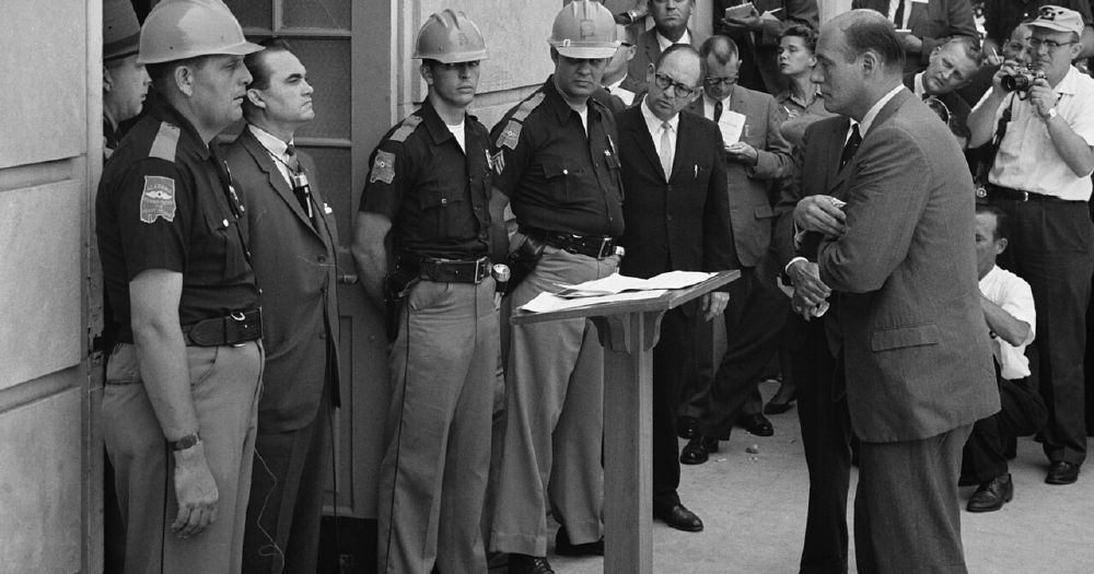 5 Common Mistakes to Avoid With Attorney General of Alabama News