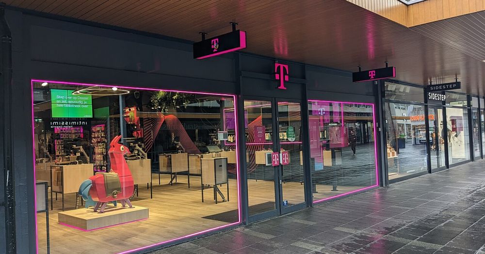 Key points: Inside A220 mobile news: Key Facts, Tips, and Common Questions