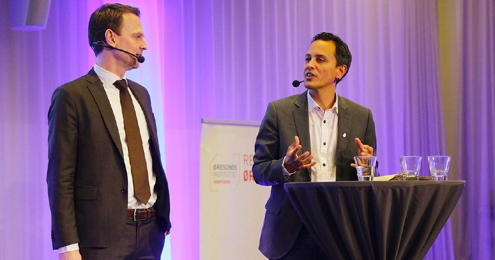 11 Practical Lessons About Real Fast News for 2026