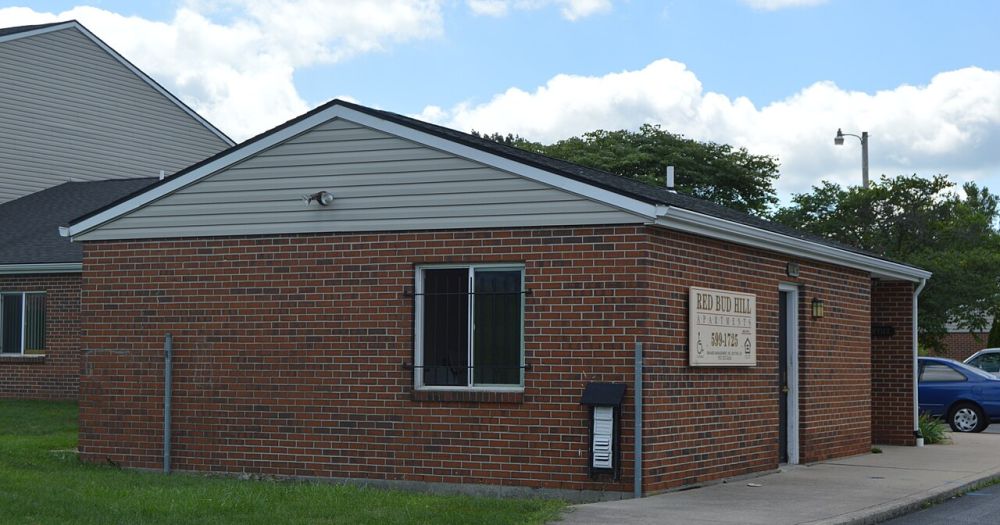 Key points: Logan county ohio news: The Complete Guide for 2026