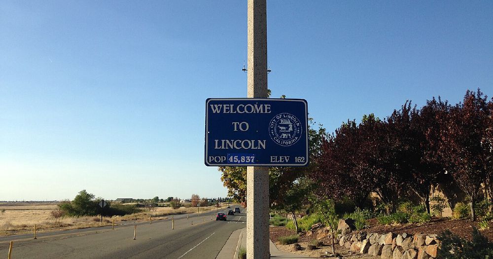 Lincoln News Messenger Lincoln Ca Pros and Cons: Is It Right for You?