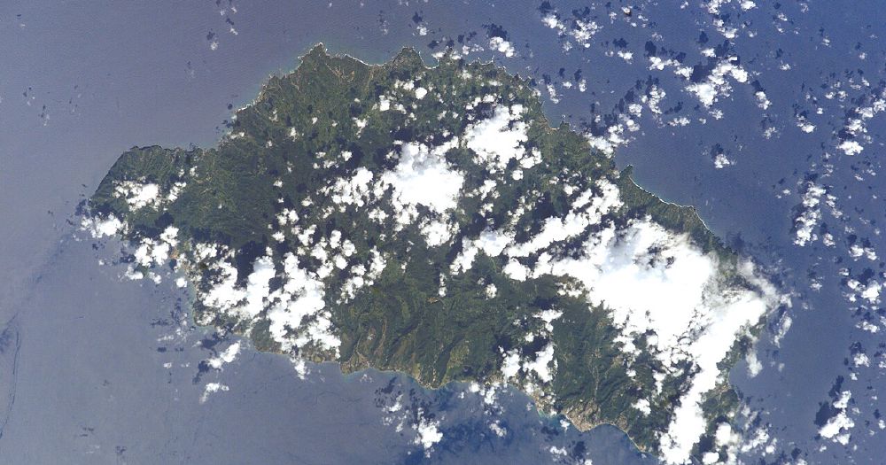 Key points: 5 Practical Lessons About Emo News Dominica for 2026