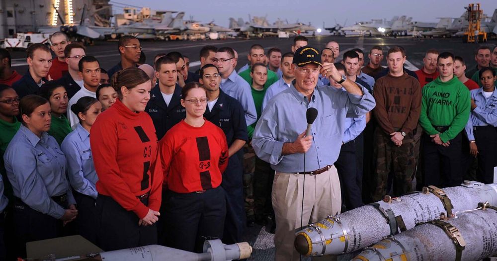 Top 6 Magdi jacobs seal team 6 cbs news Tips That Actually Work