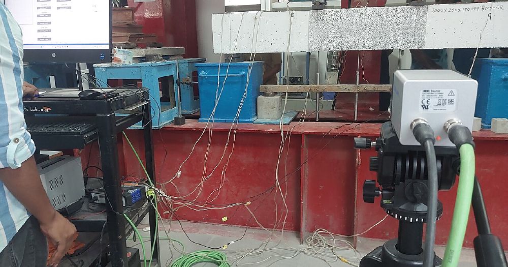 Key points: 10 Practical Lessons About News Break Out Lab Experiment for 2026