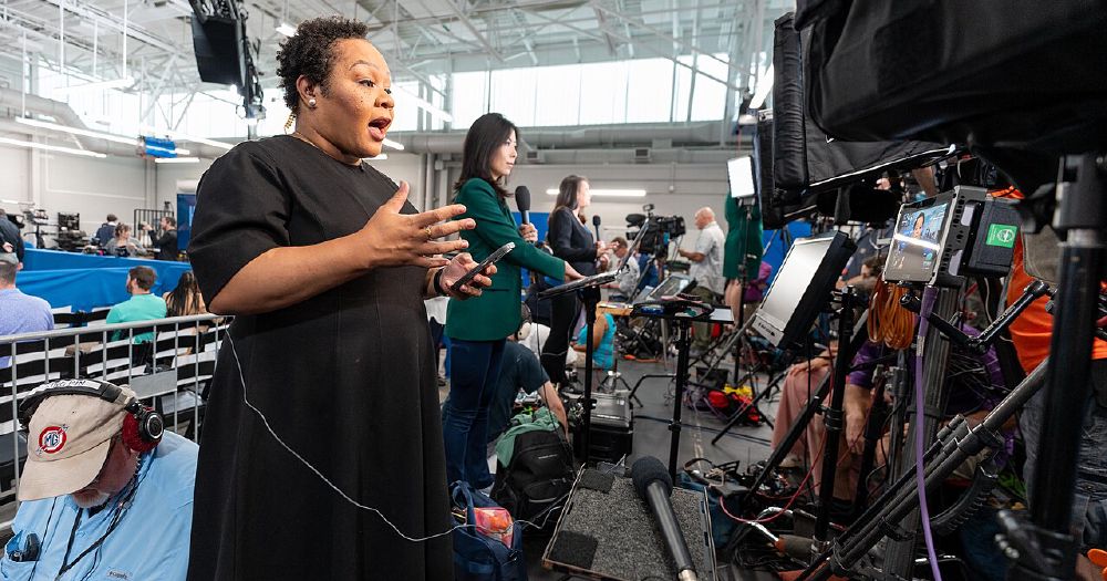 5 Practical Lessons About Betechit Tech News for 2026