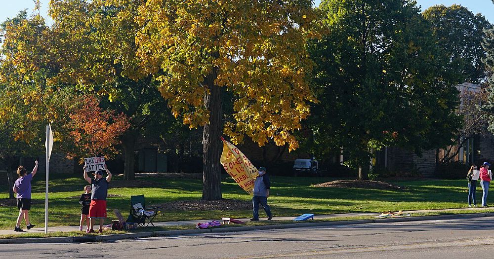 5 Simple Rules for Getting News Wauwatosa Wisconsin Right