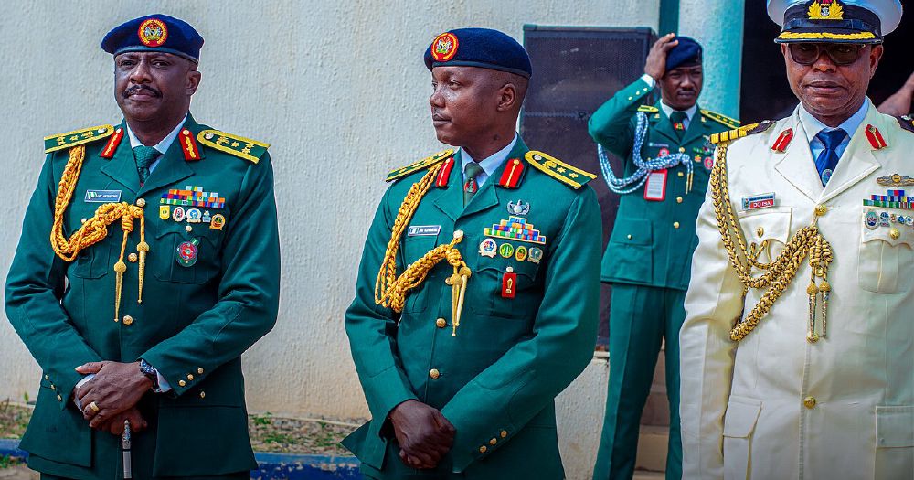 7 Myths About News Now Military Debunked