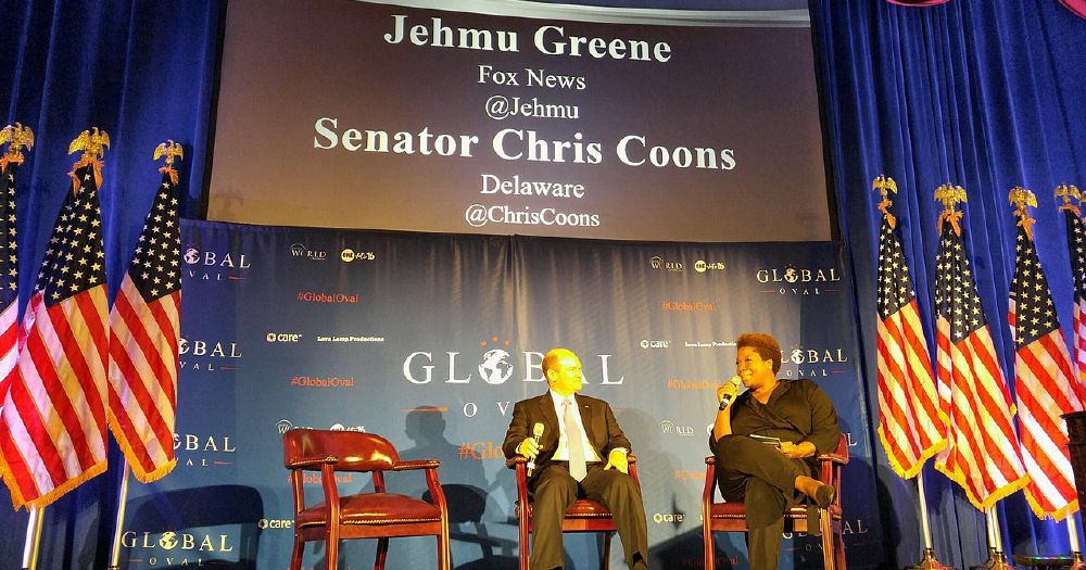 Key points: Isaiah Greene News: What Beginners and Experienced Readers Should Know