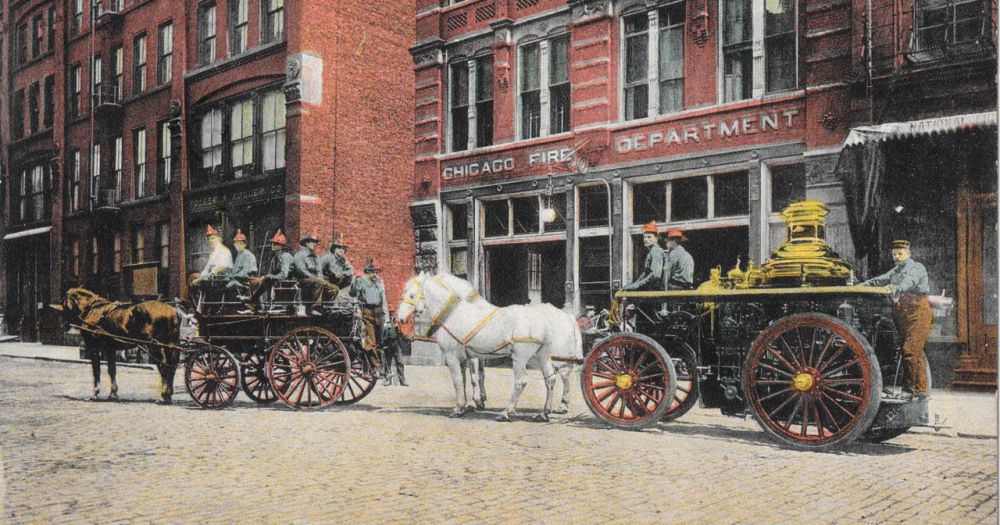 10 Practical Lessons About Bluefield police department news for 2026