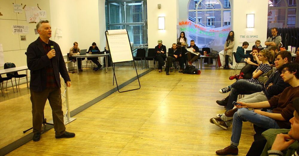 Key points: A Straightforward Guide to Wgbh news today interview with billy bragg