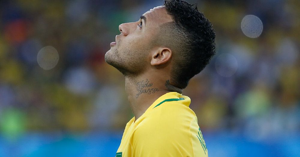Key points: News Neymar in 2026: Latest Trends and Practical Advice
