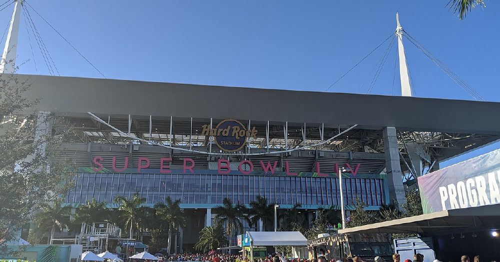 Key points: 6 Myths About Vancouver Island News Super Bowl Debunked