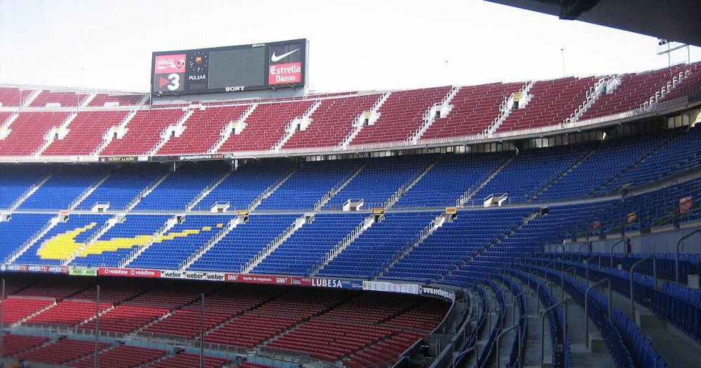 Key points: The Smart Way to Approach News now fc barcelona news in 2026
