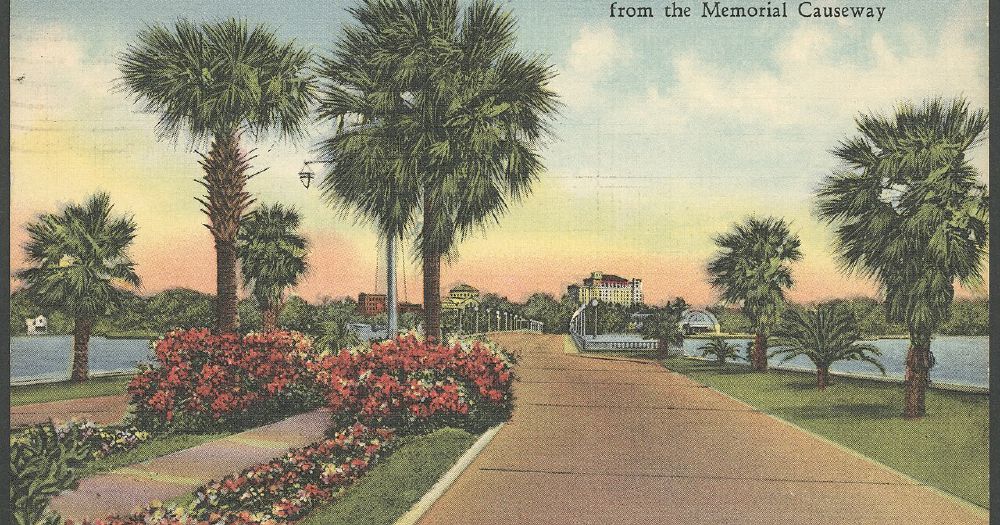 Key points: A Straightforward Guide to Davenport News Florida
