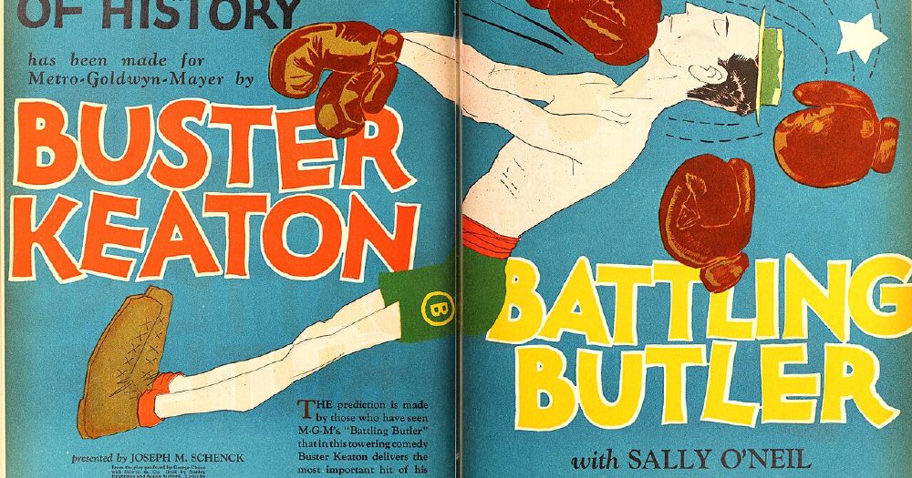 Peter Butler News for Beginners: A Simple and Practical Guide