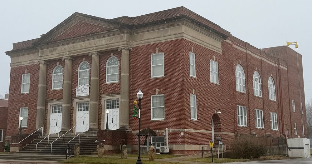 How to Get Started With Msc news hiawatha ks (Step-by-Step)